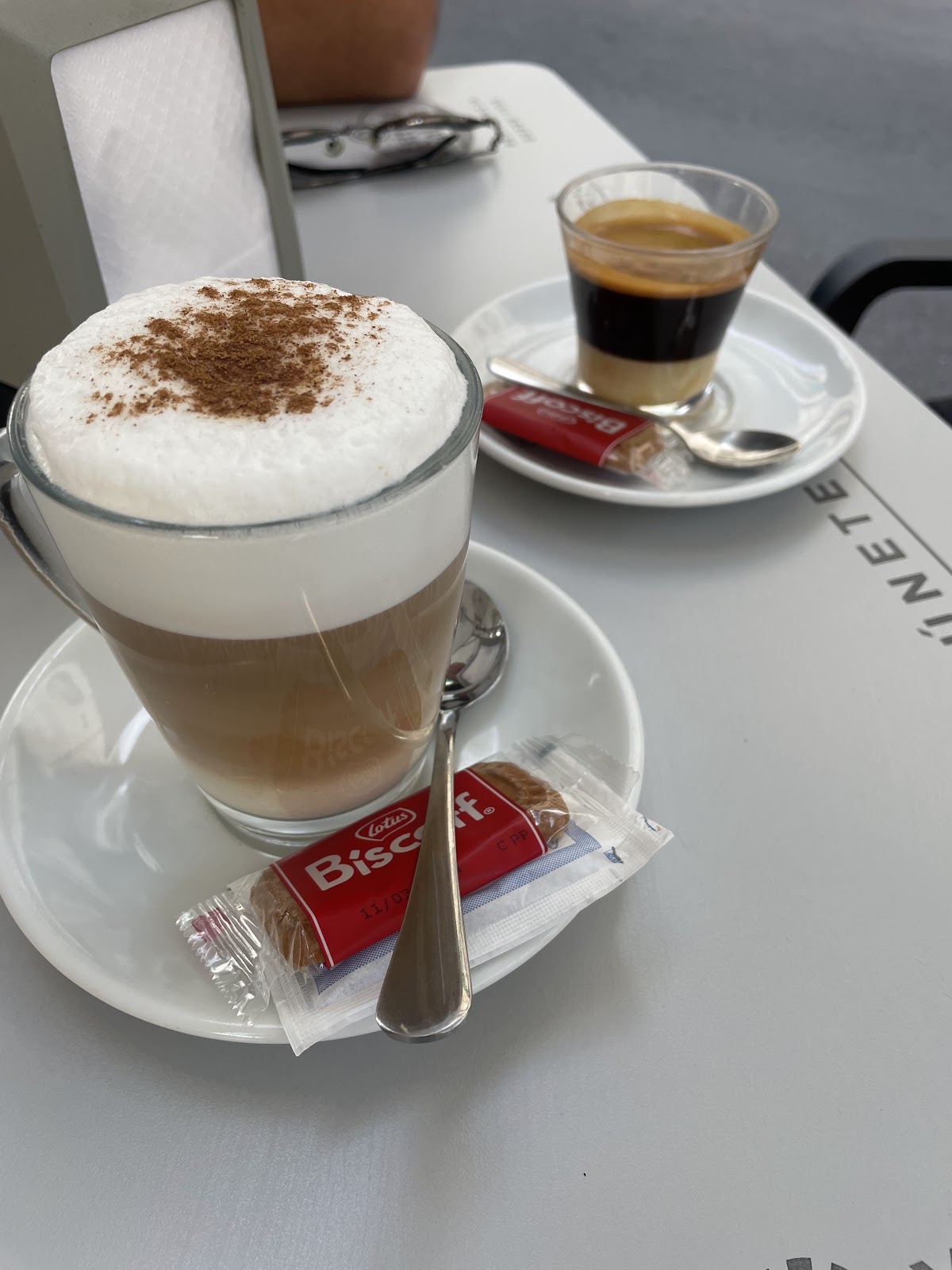 Cafe Pick Up - Foto 2