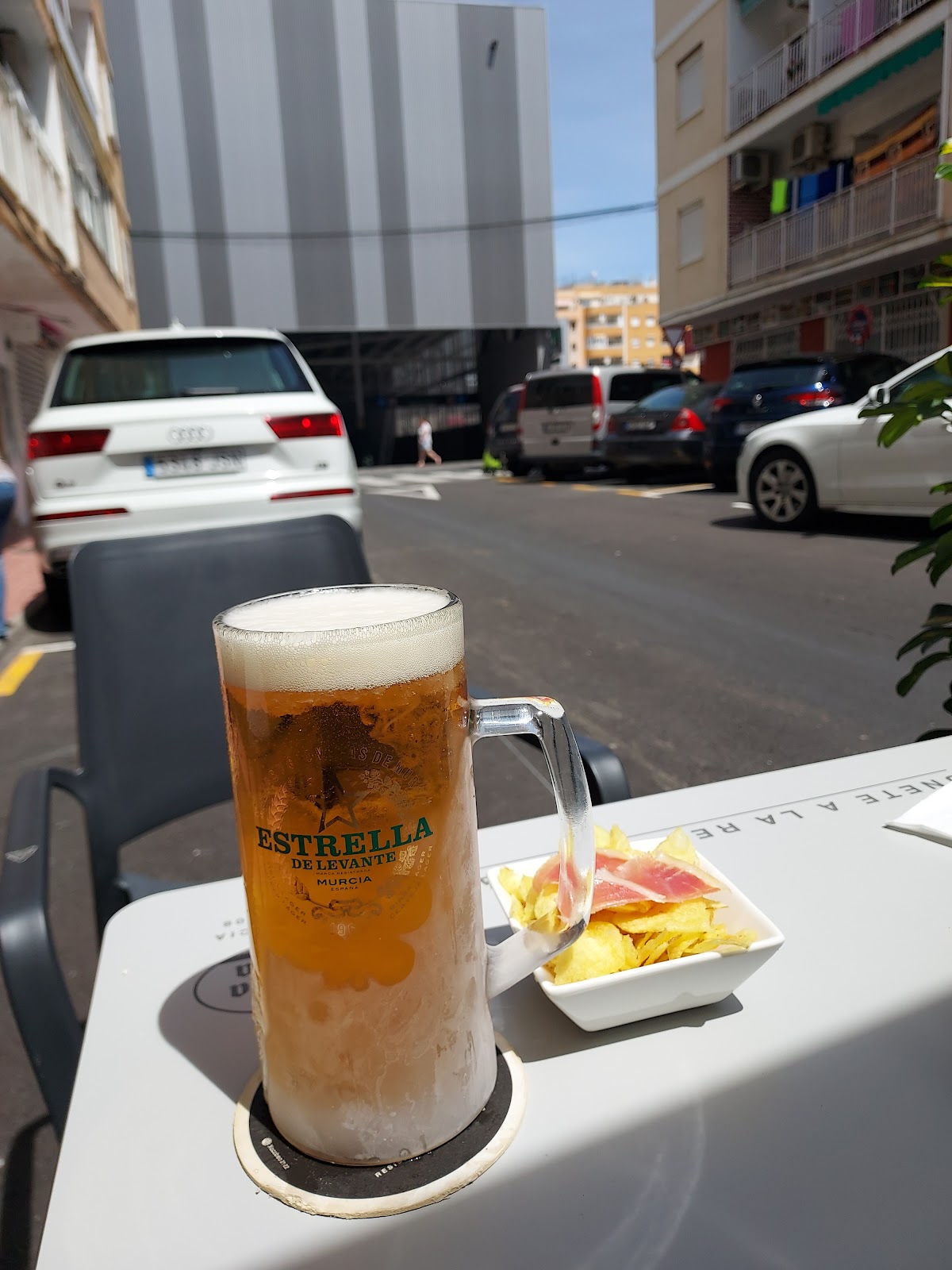 Cafe Pick Up - Foto 3