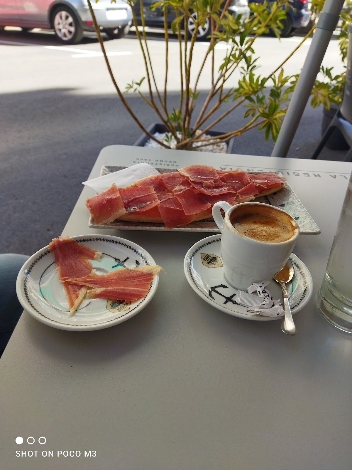 Cafe Pick Up - Foto 5