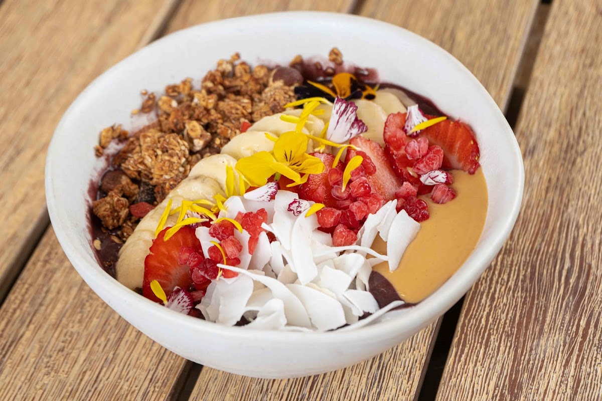 Lilo Brunch Barcelona | Sagrada Familia - Foto 3