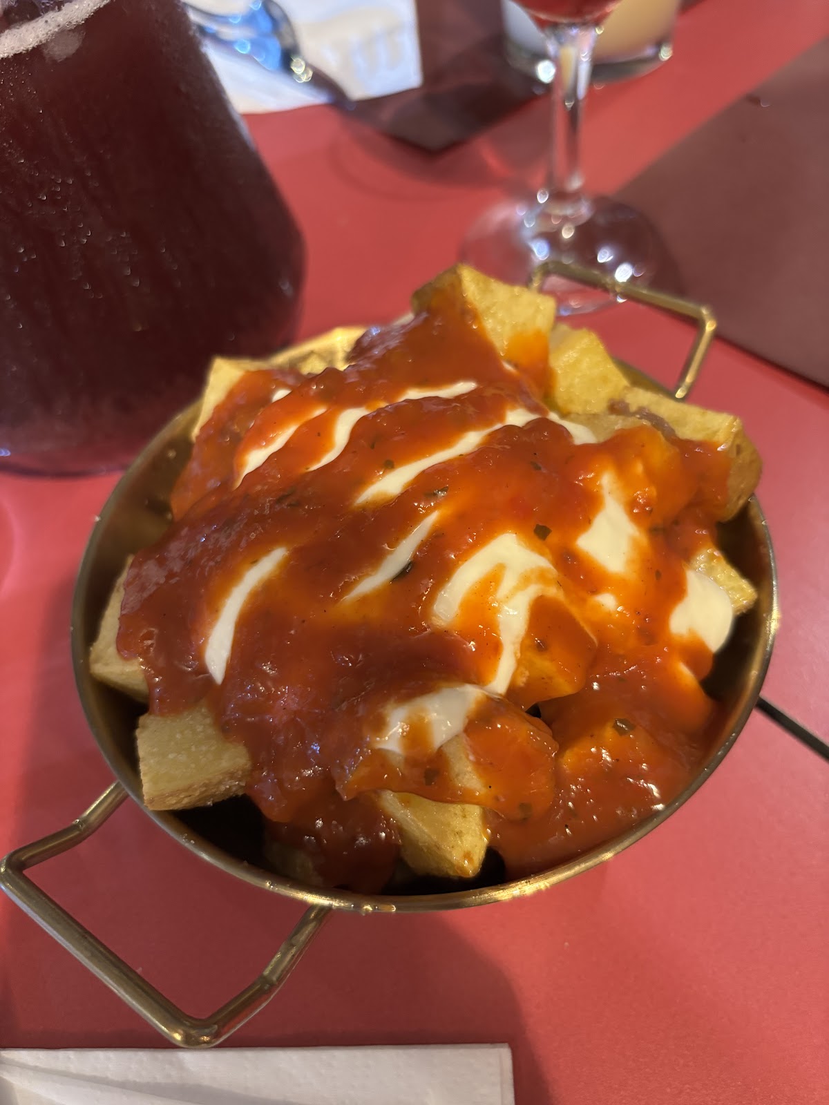 Bahía Restaurant - Foto 4