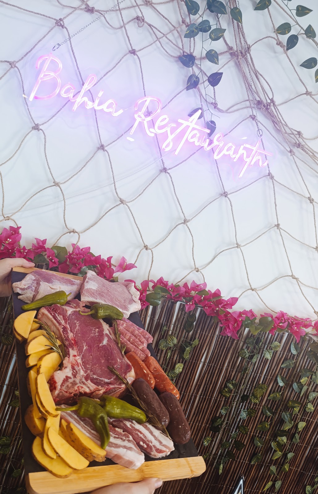 Bahía Restaurant - Foto 5