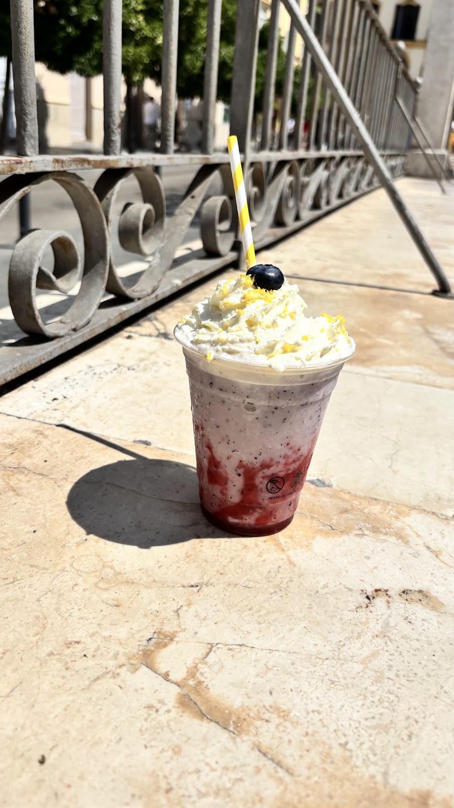 Daily Koffee - Foto 5