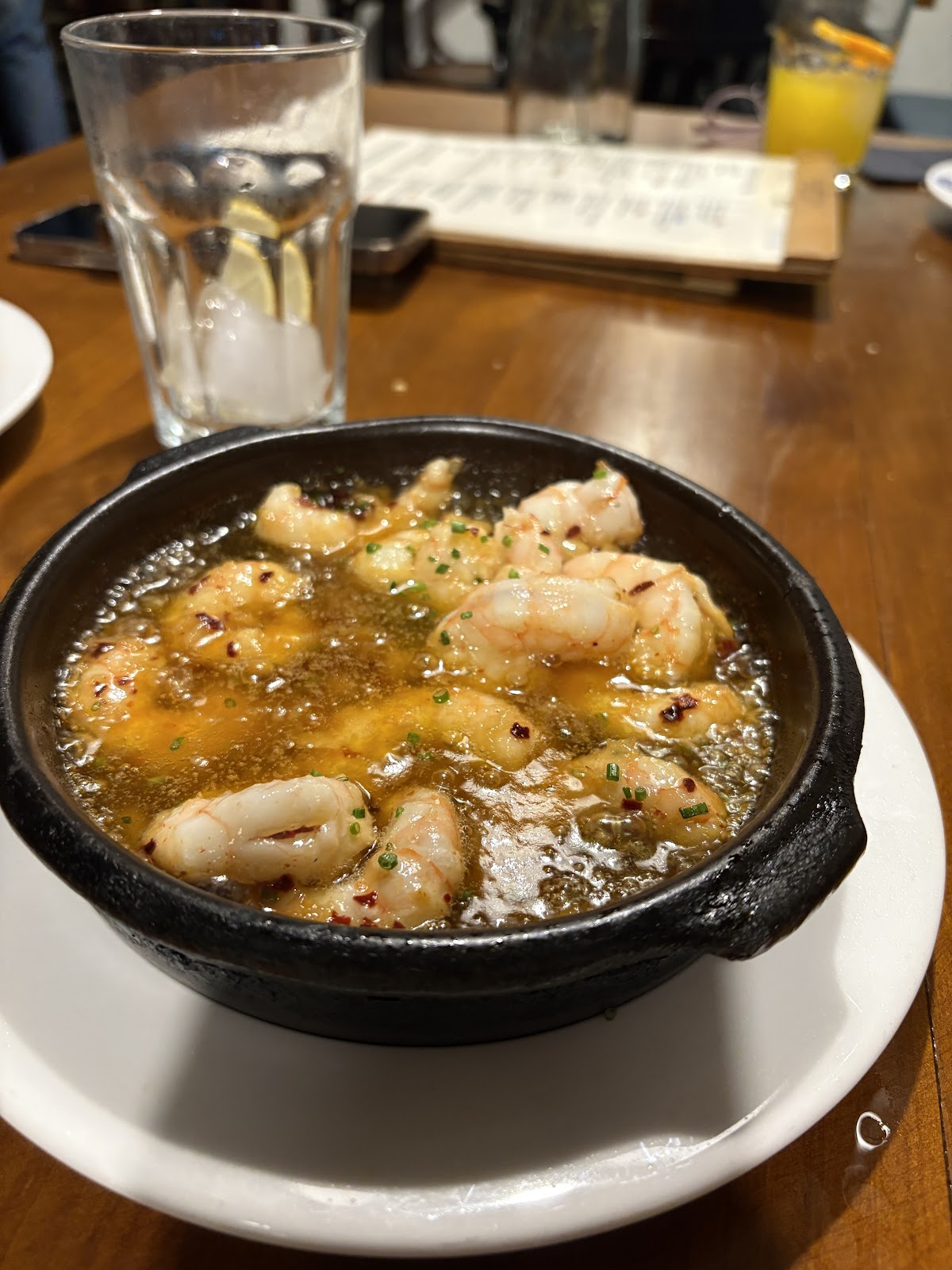 La Cayetana | Restaurante Sevilla - Foto 4