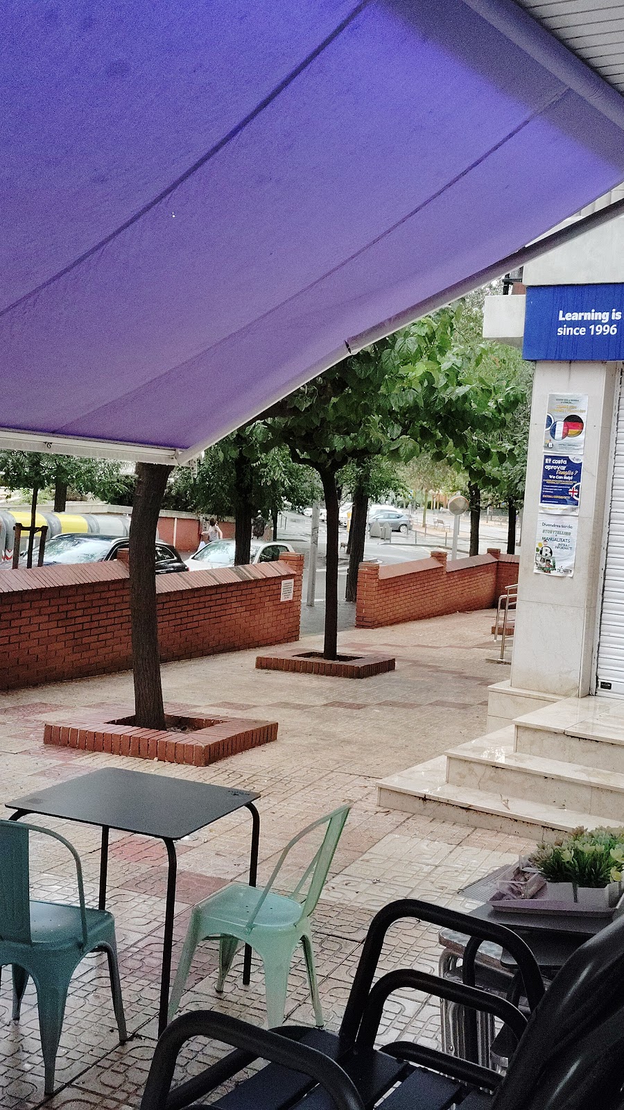 Coffee Time Tarragona - Foto 1