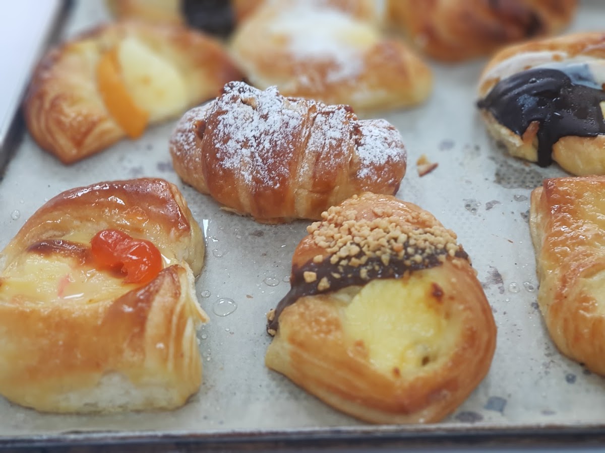 Coffee Time Tarragona - Foto 2