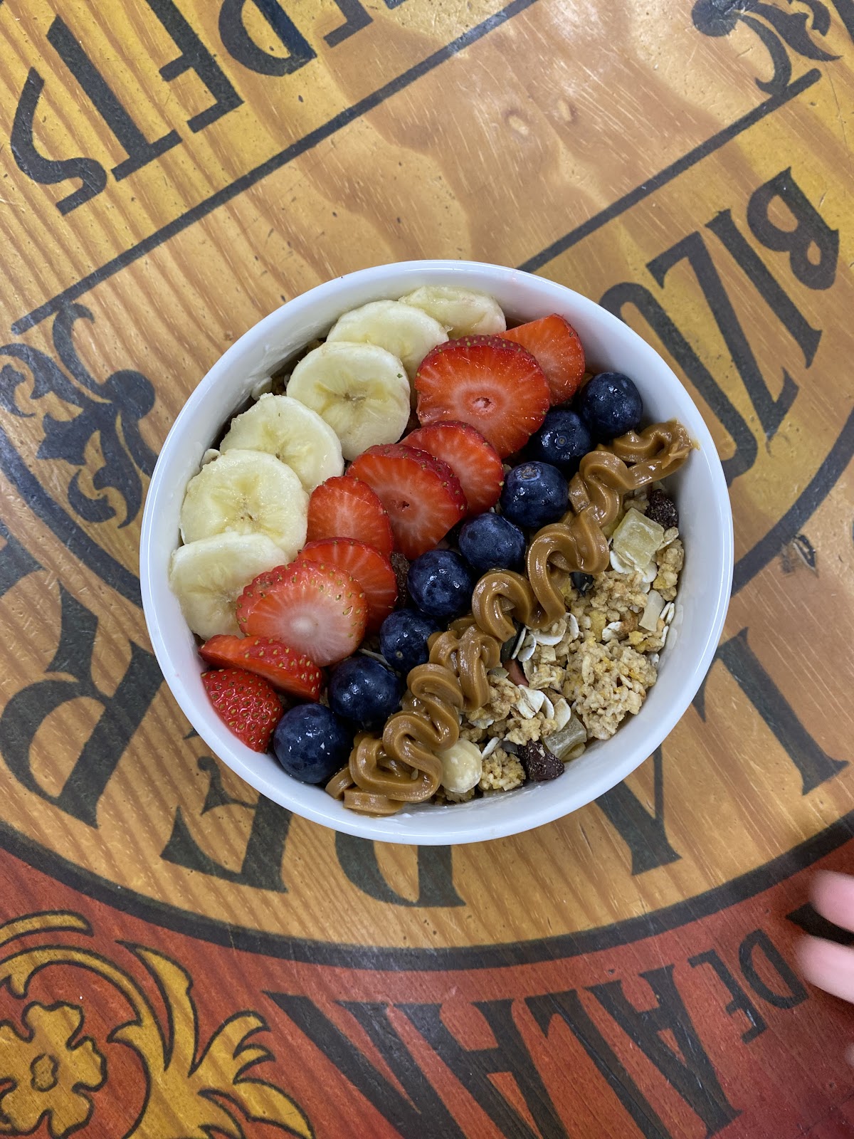 Coffee Time Tarragona - Foto 4