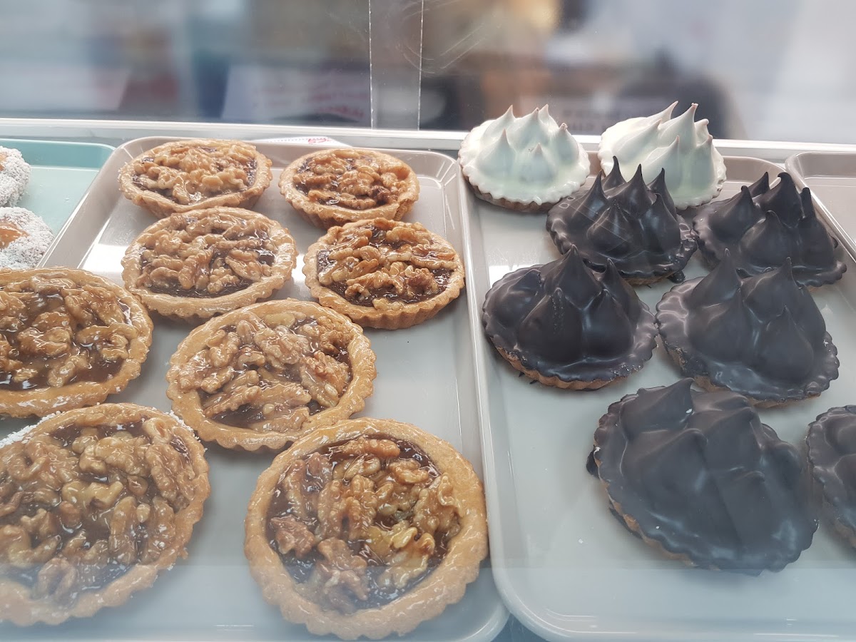 Coffee Time Tarragona - Foto 5