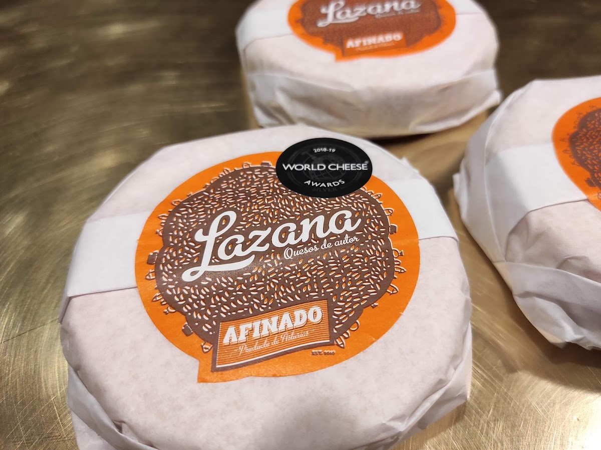 Restaurante V. Crespo - Foto 2