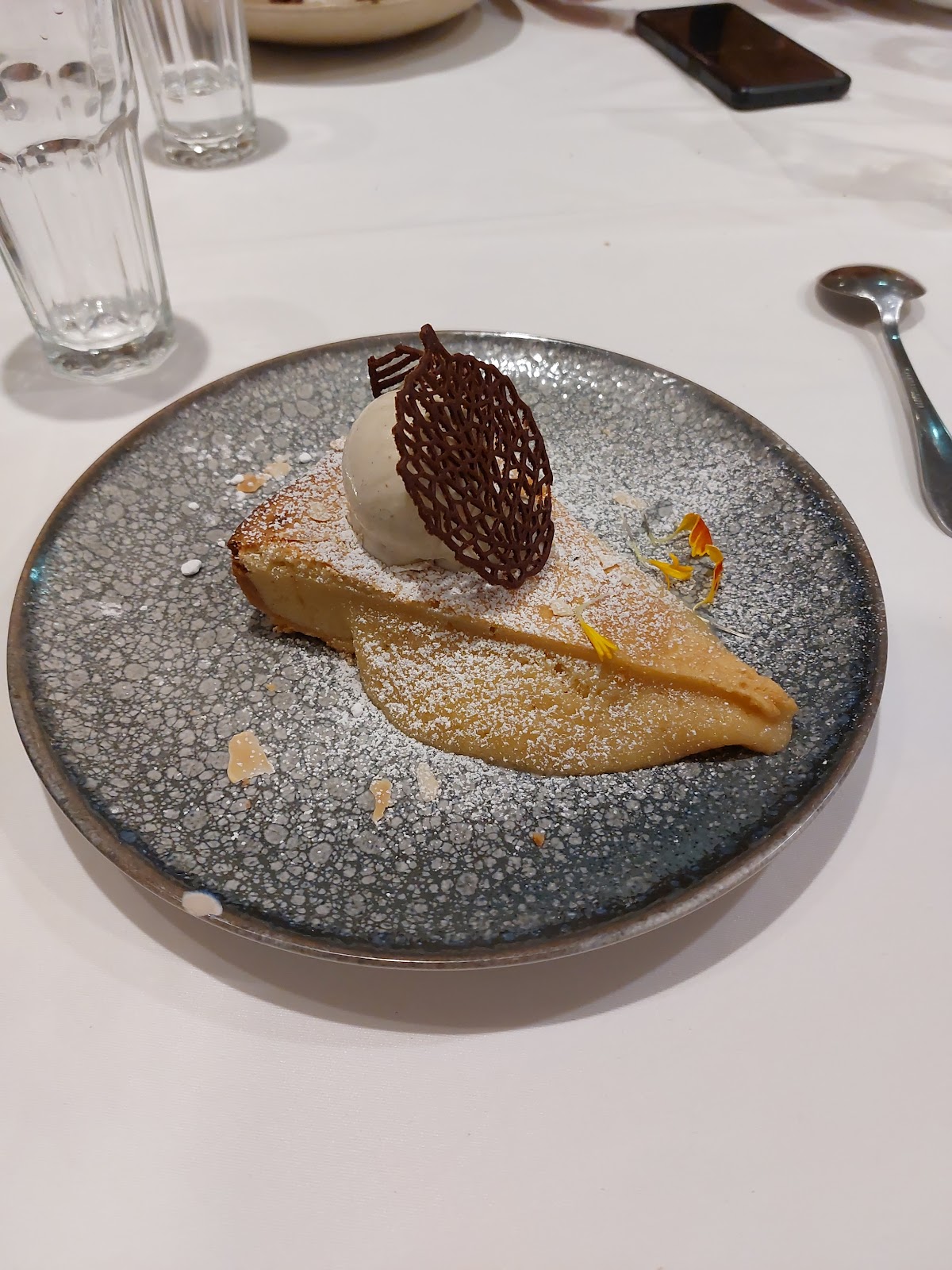 Restaurante V. Crespo - Foto 4