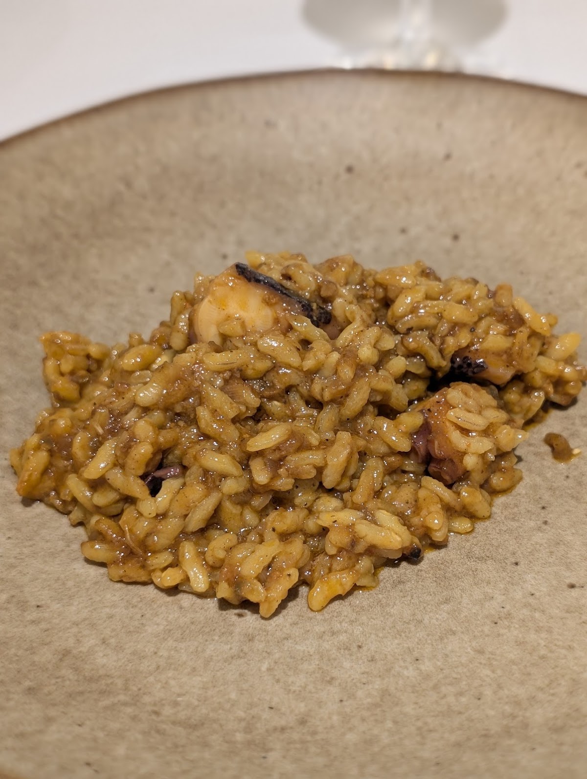 Restaurante V. Crespo - Foto 5