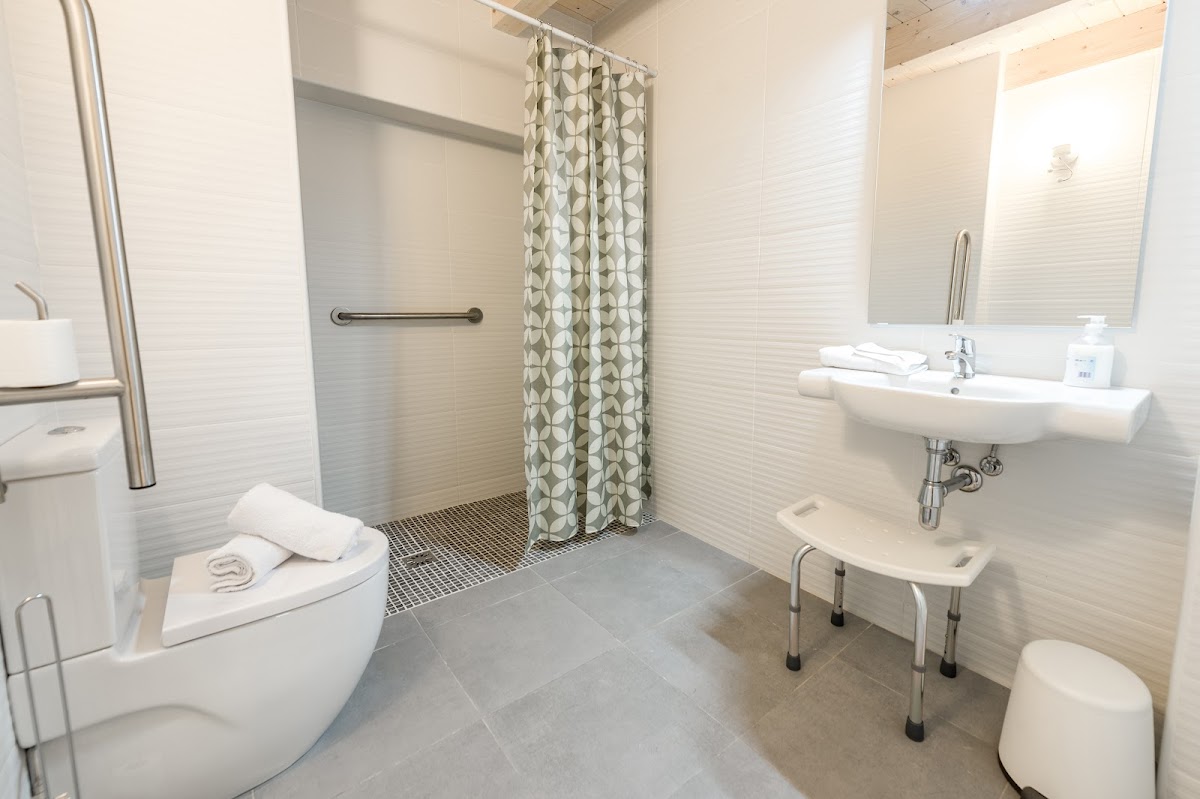 La Torre Boutique Apartamentos - Foto 3