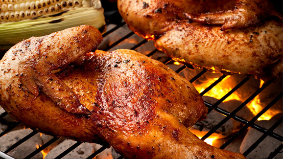 BenGen Restaurant - Foto 2