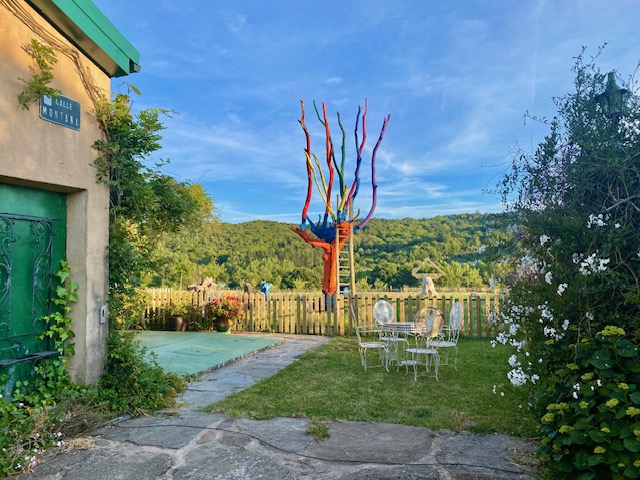 O Forno de Catuxa - Foto 1