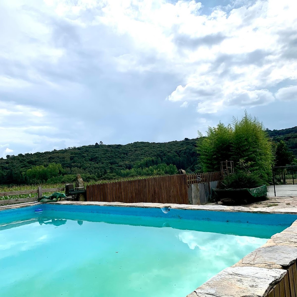 O Forno de Catuxa - Foto 3