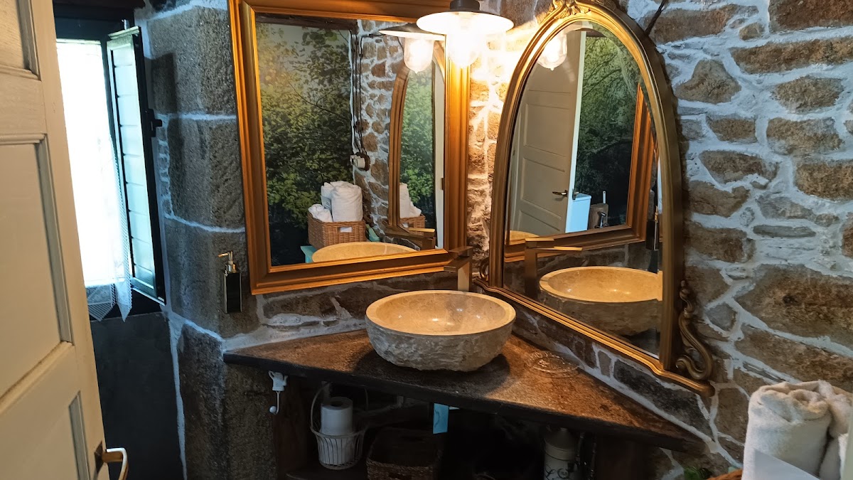 O Forno de Catuxa - Foto 4