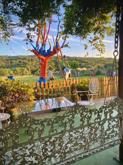 O Forno de Catuxa - Foto 5