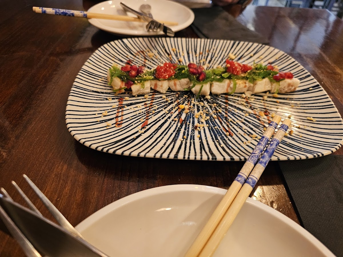 La BAMBA gastro - Foto 3