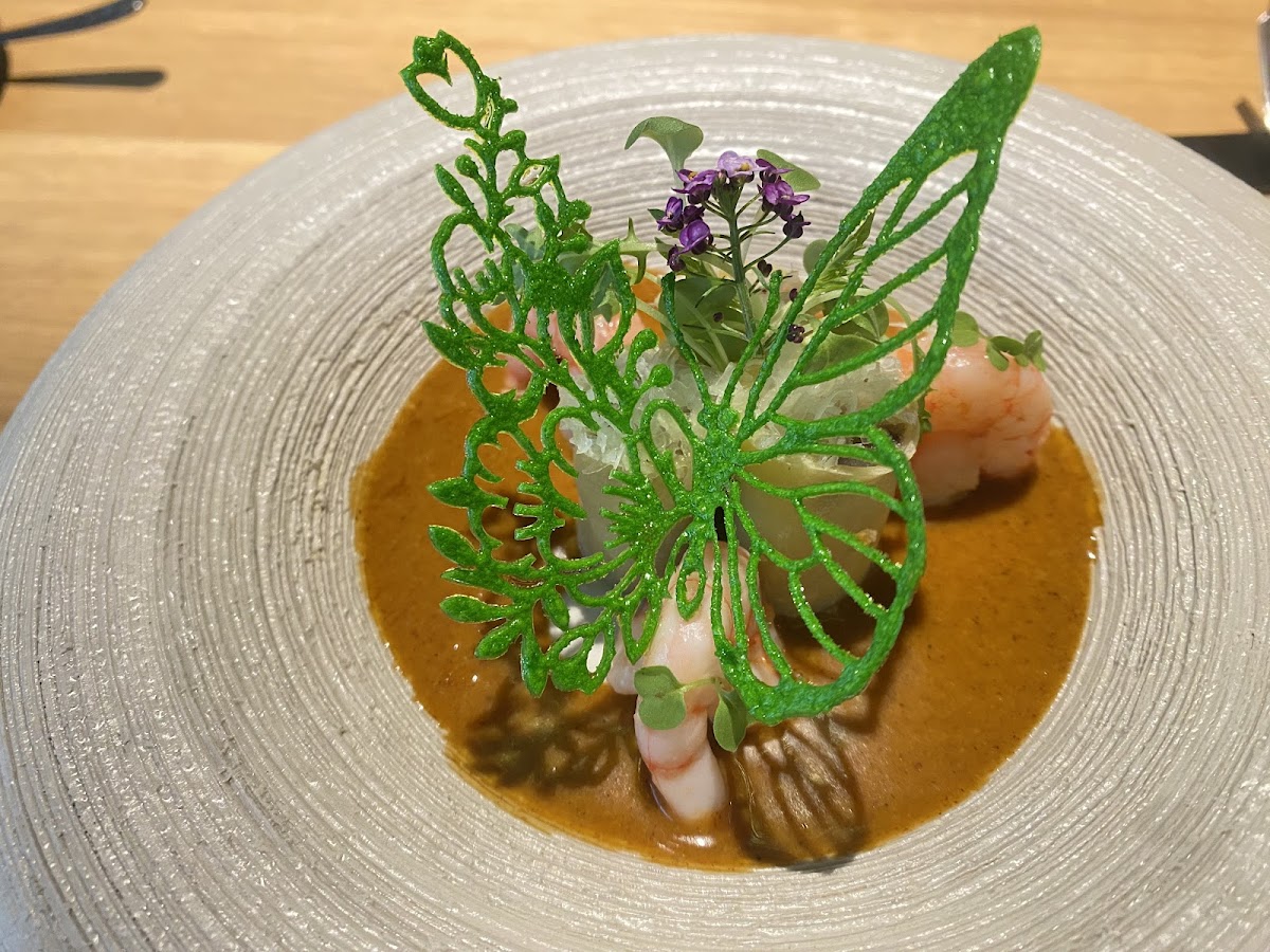 Restaurante La Finca - Foto 3