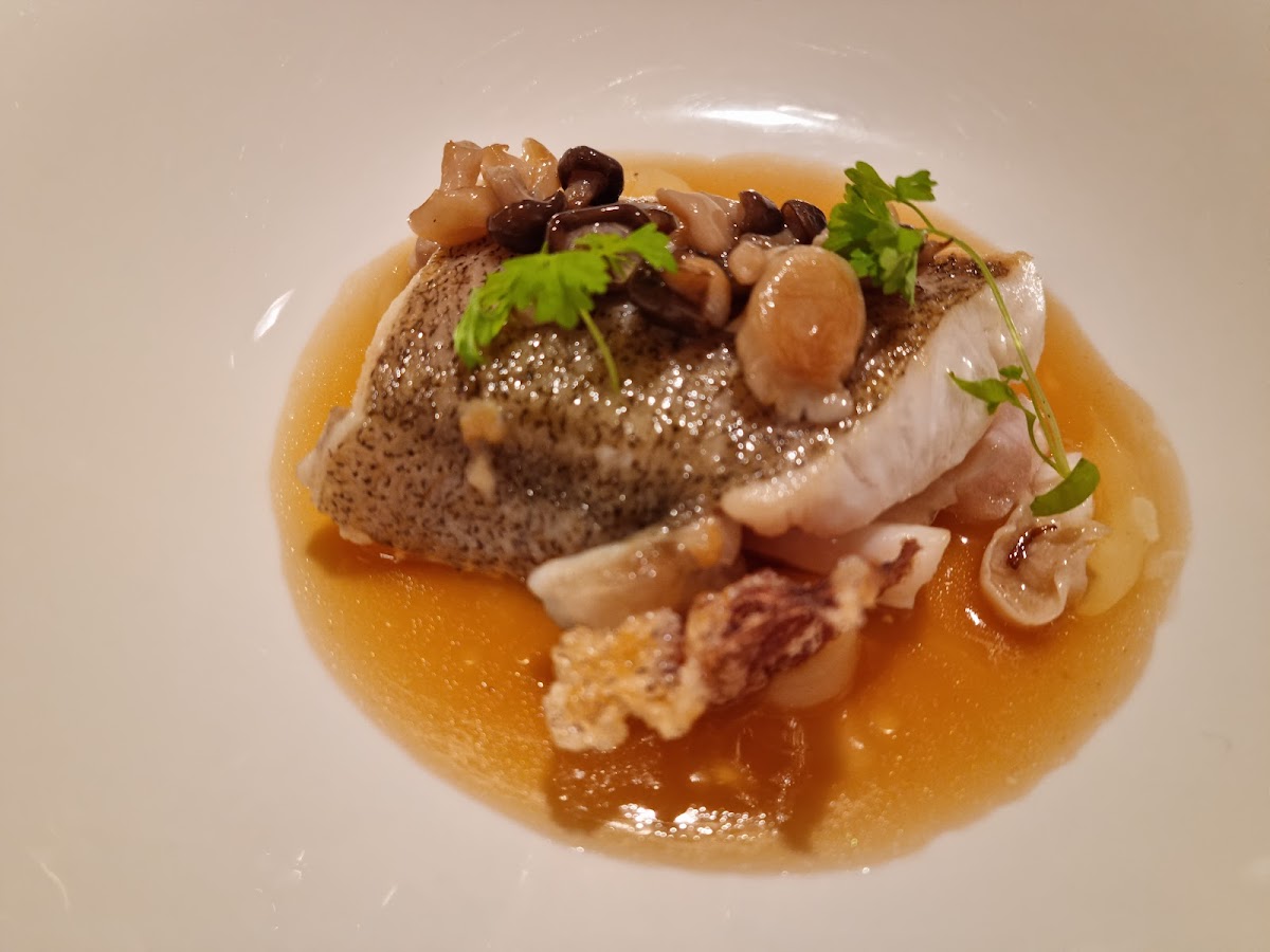 Restaurante Rodero - Foto 2