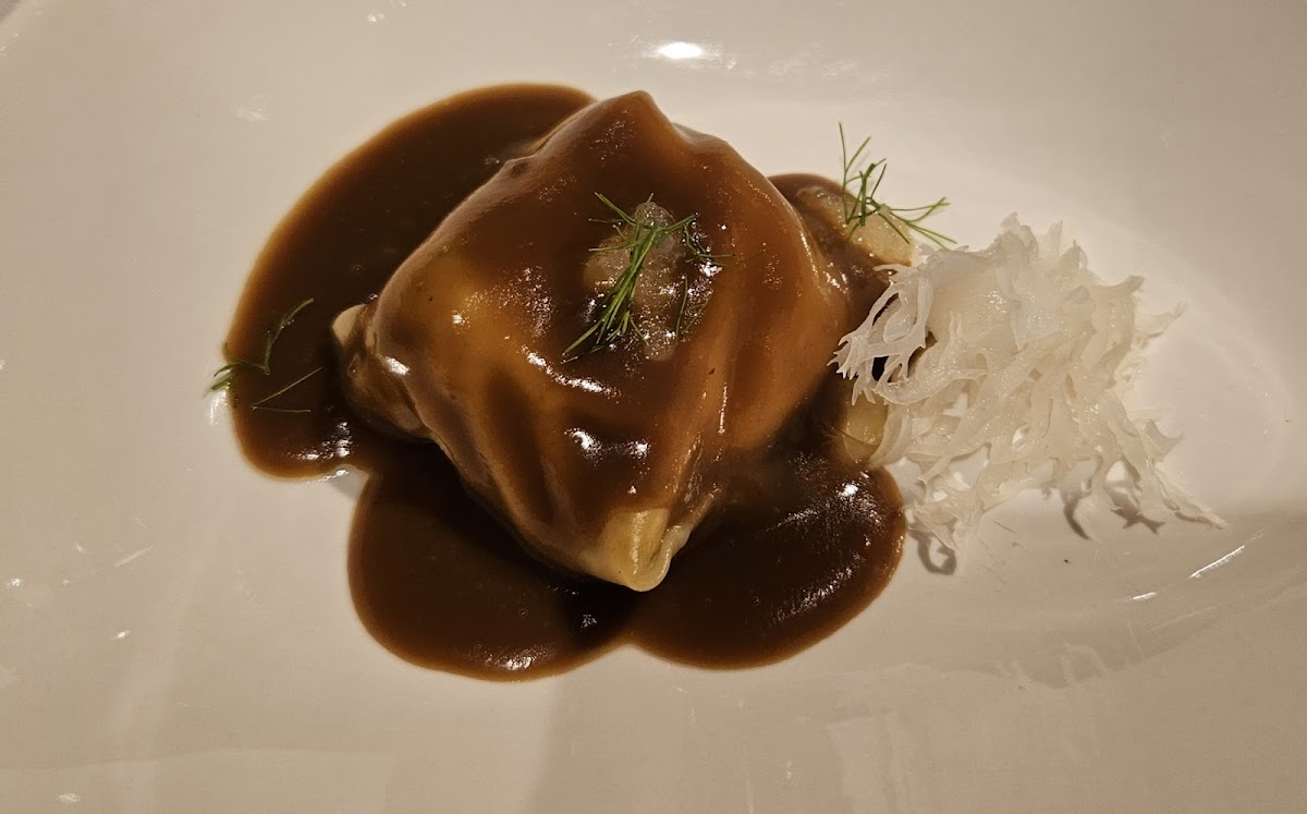 Restaurante Rodero - Foto 3