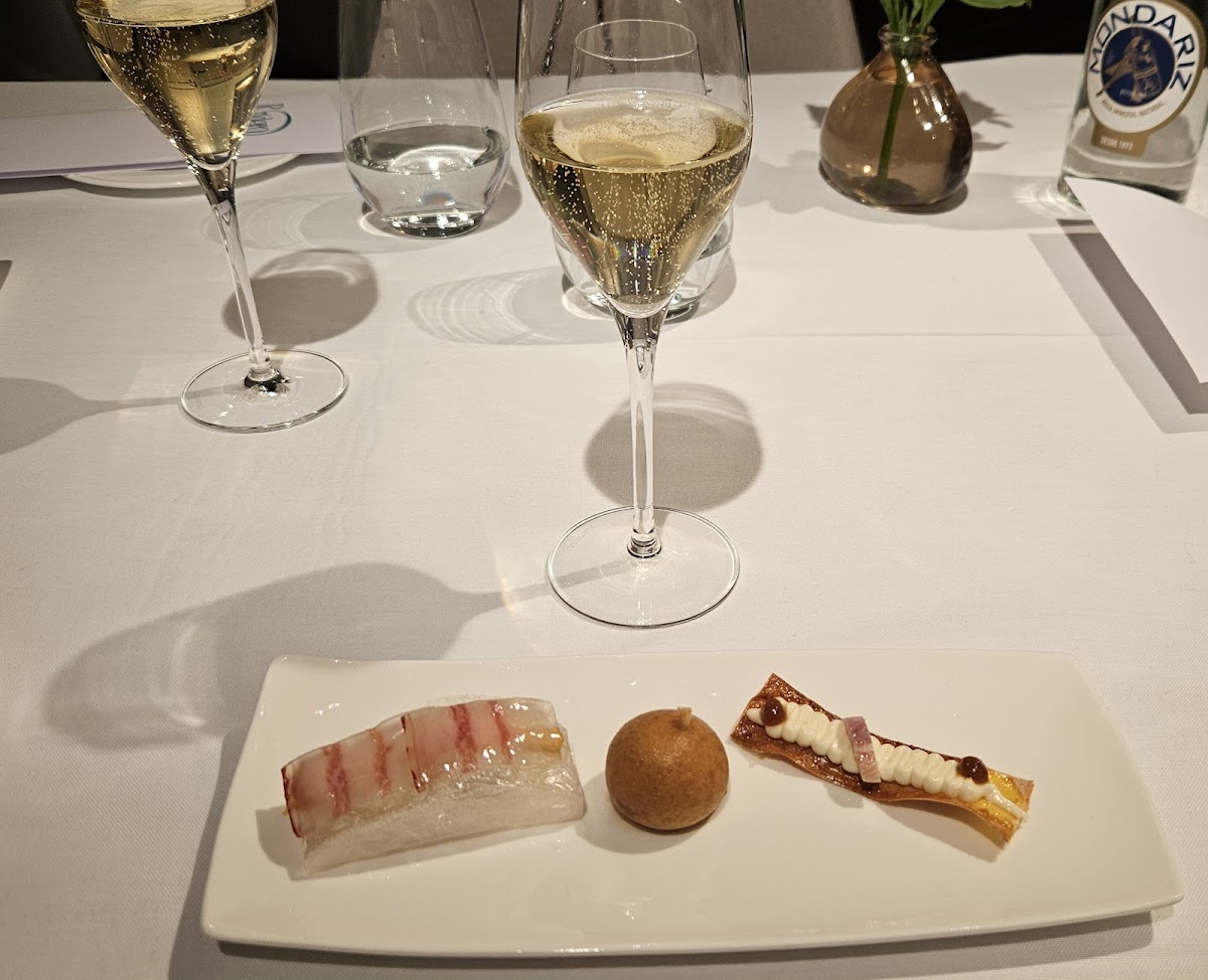 Restaurante Rodero - Foto 5