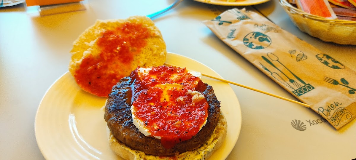 CAPARROTA RIO - Foto 2