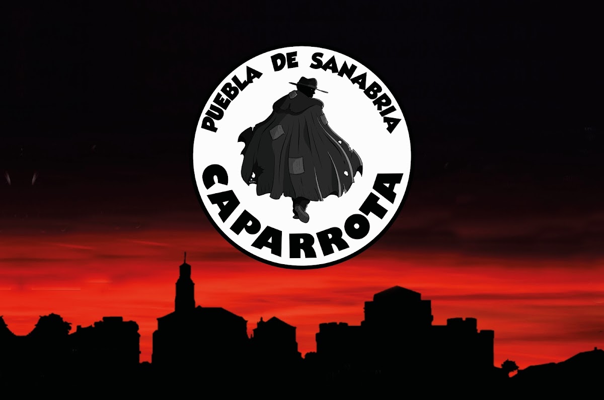 CAPARROTA RIO - Foto 3