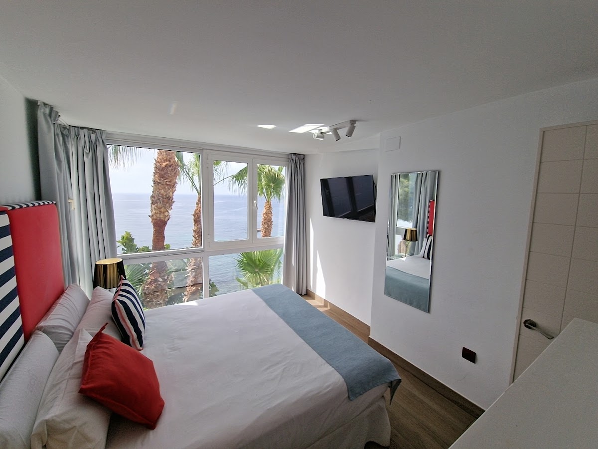 Condesa de Altea - Foto 2