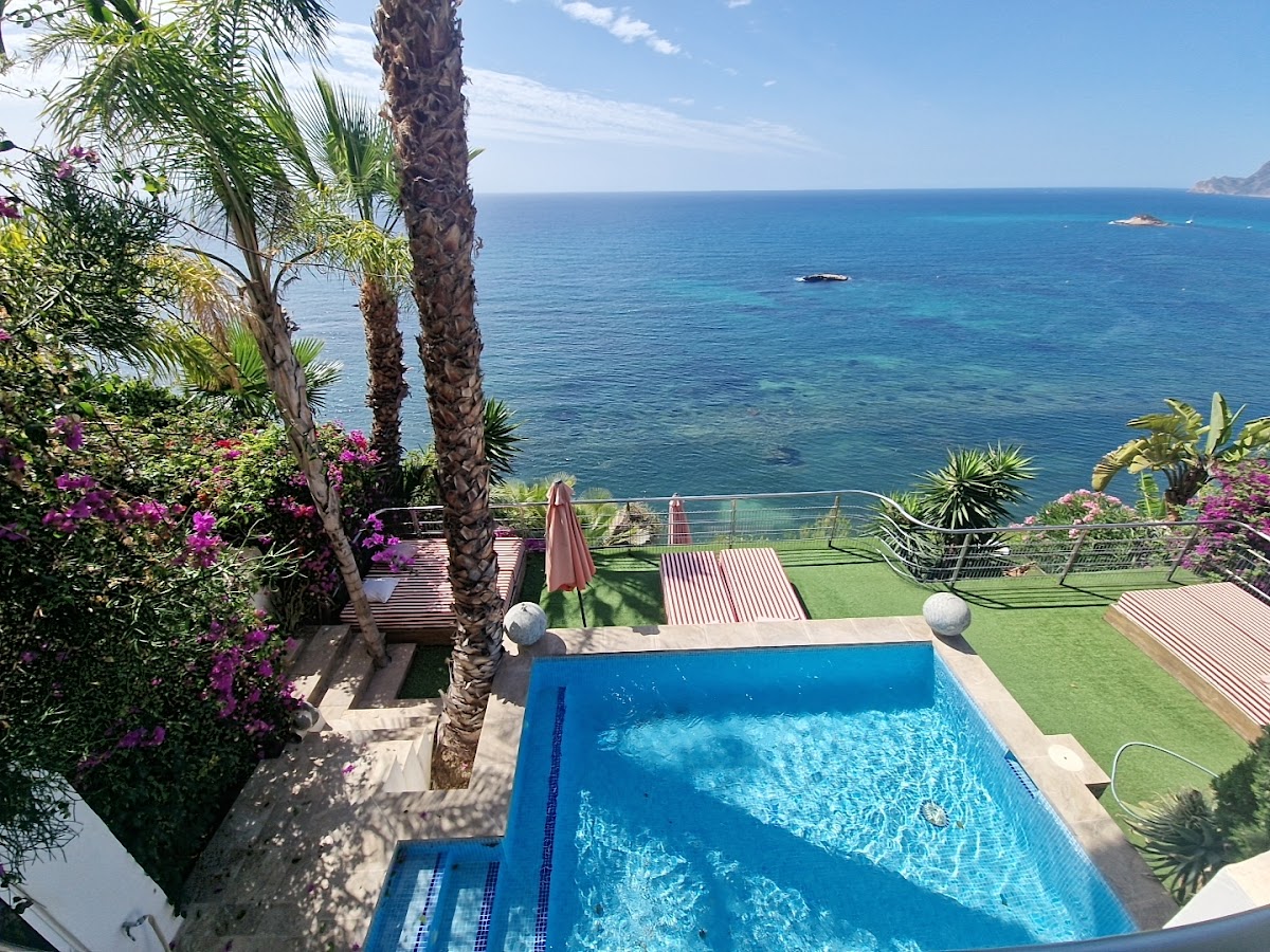 Condesa de Altea - Foto 3