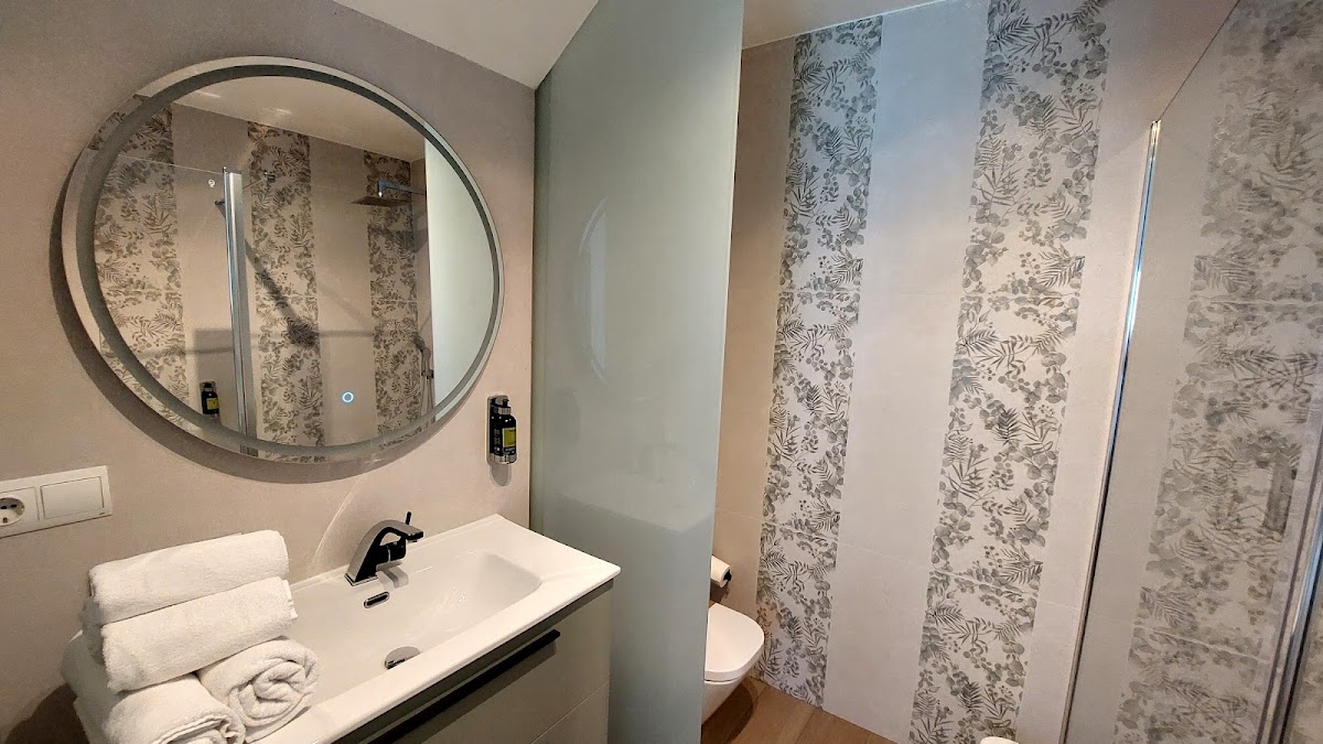 Condesa de Altea - Foto 4