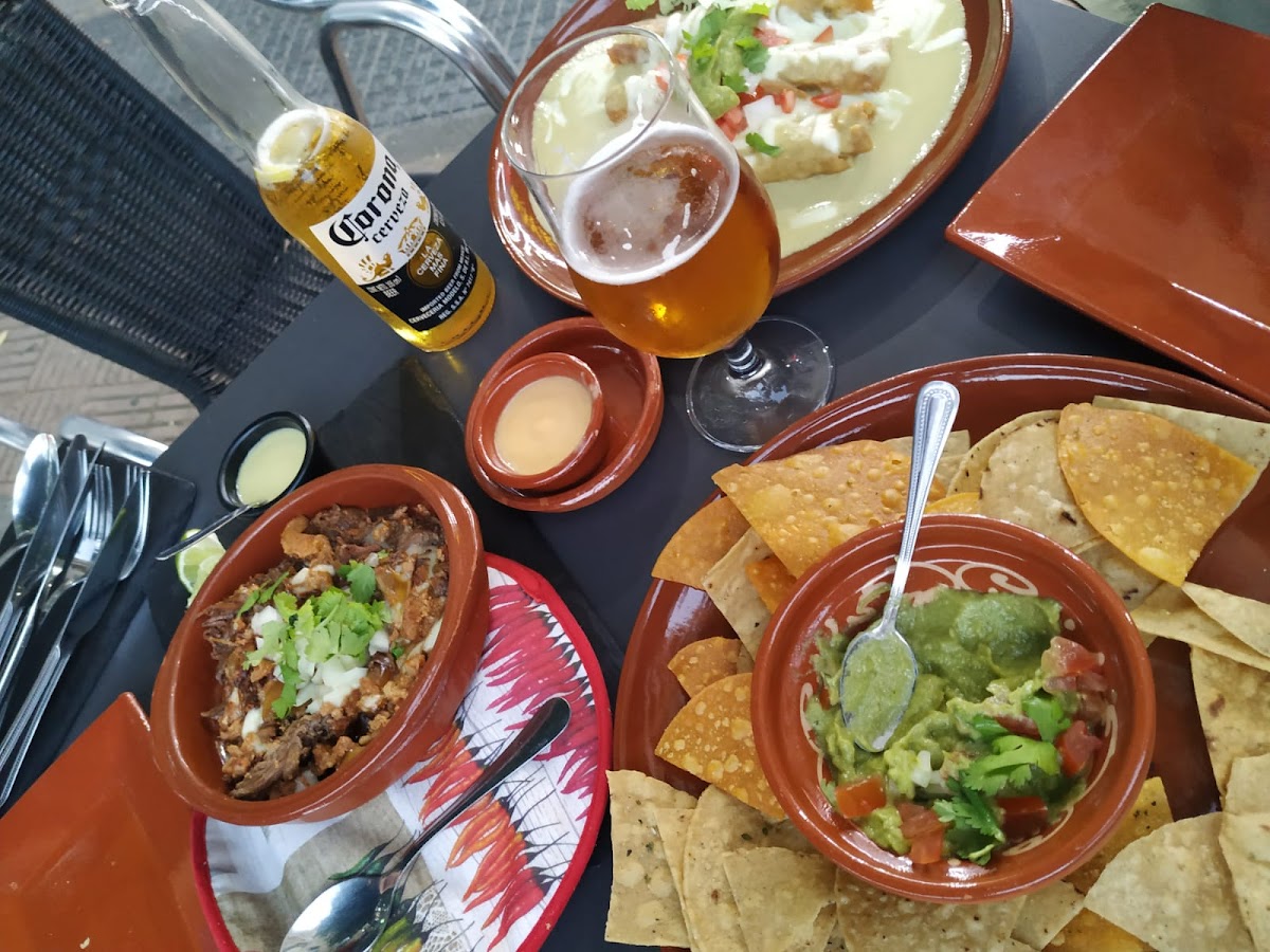 Tacos Doña Loren - Foto 5