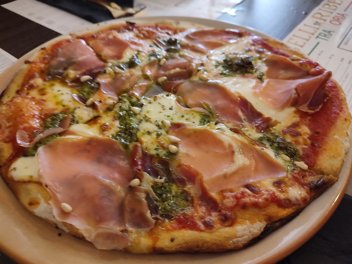 Fratelli Ribelli - Foto 2