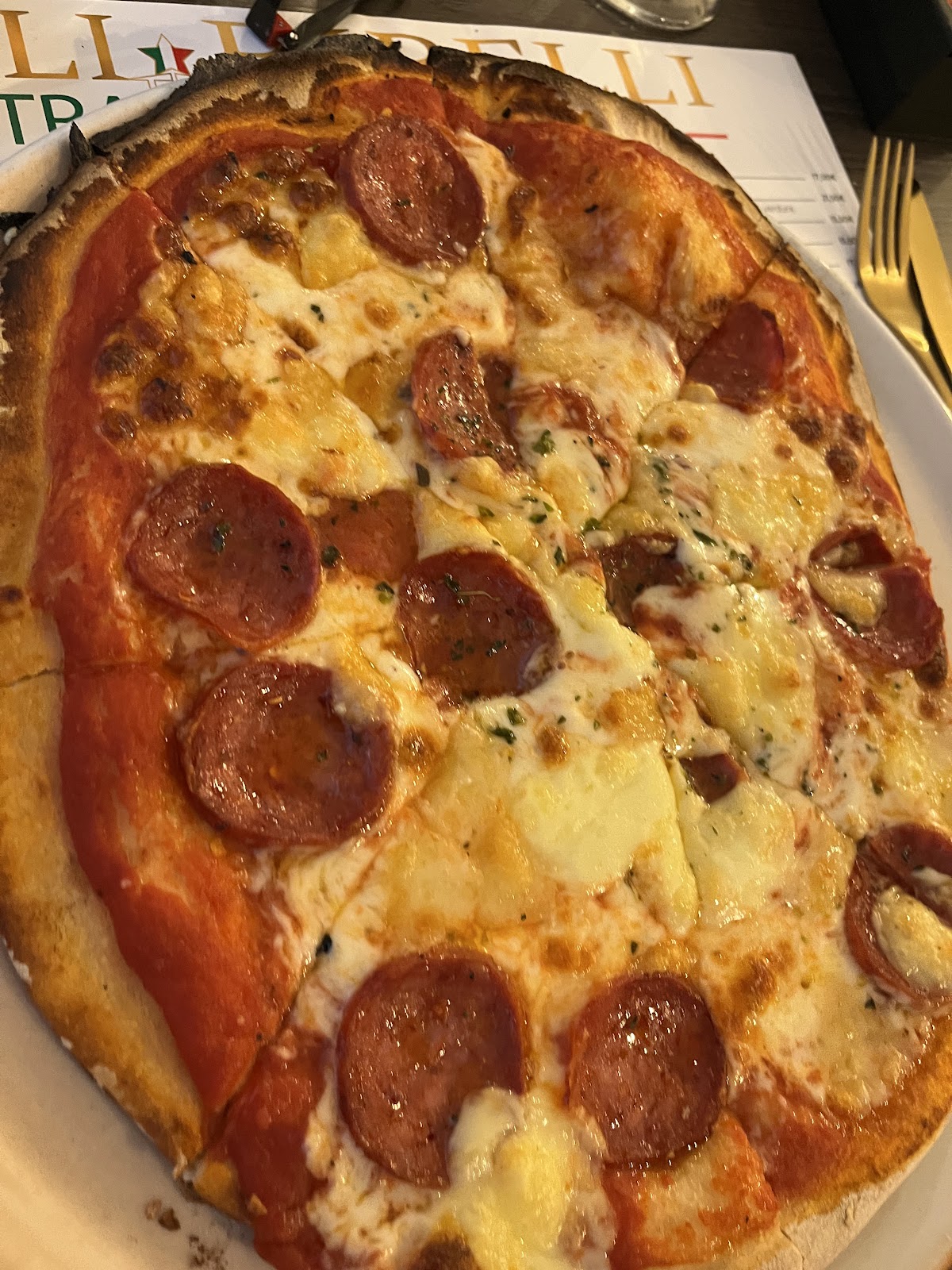 Fratelli Ribelli - Foto 3