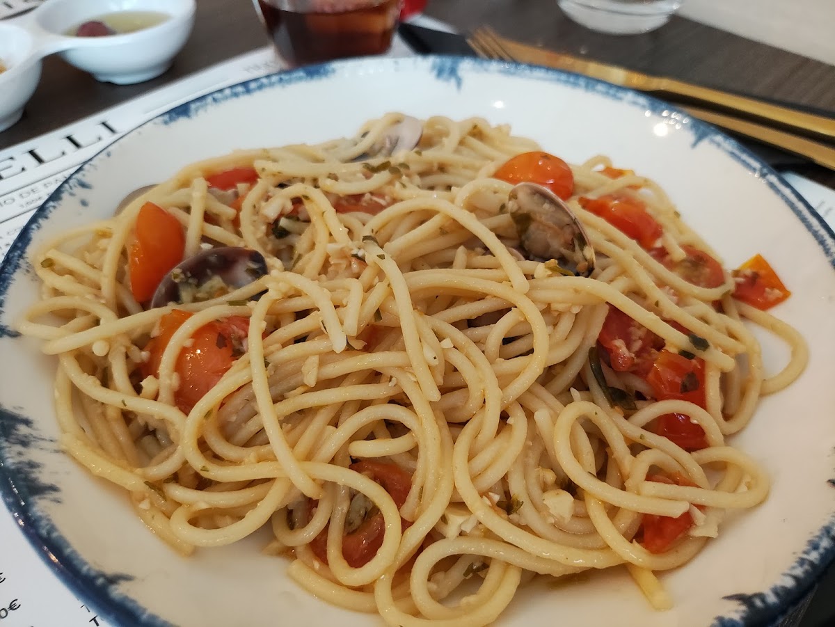 Fratelli Ribelli - Foto 4