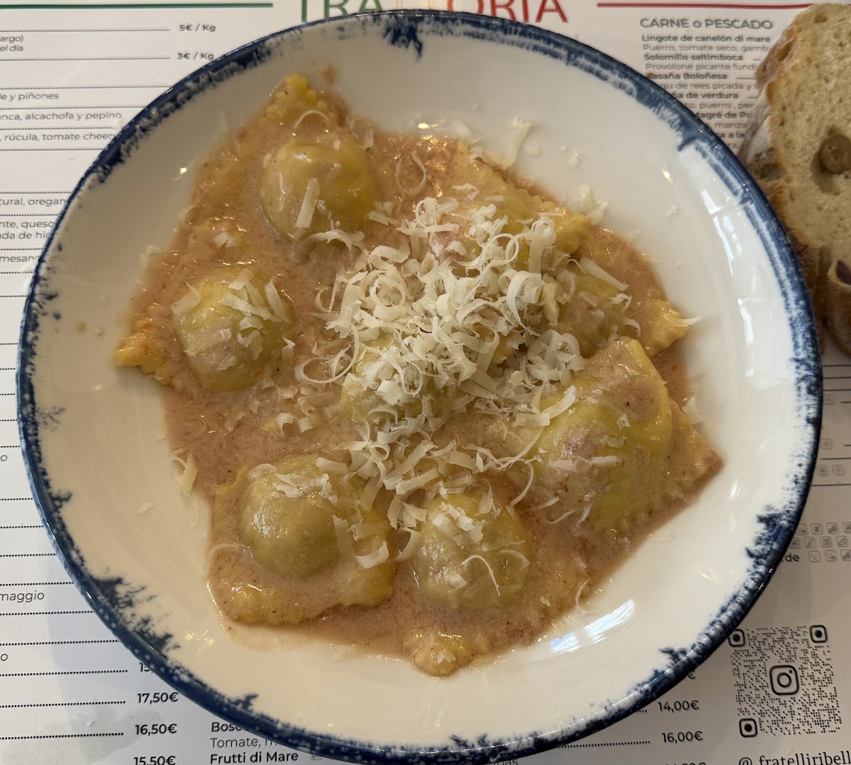 Fratelli Ribelli - Foto 5