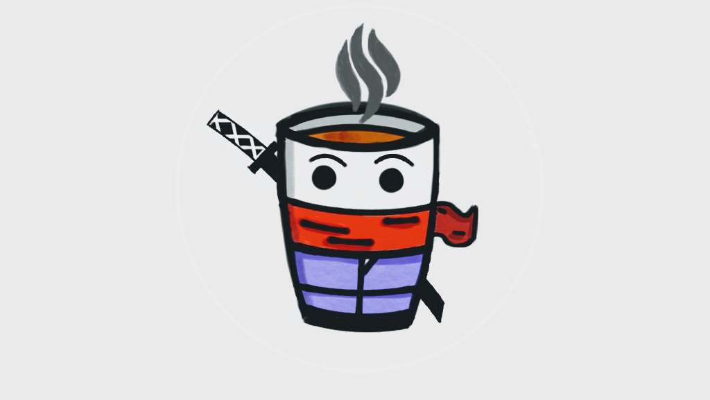 Cafetería Tokio-Barcelona - Foto 3