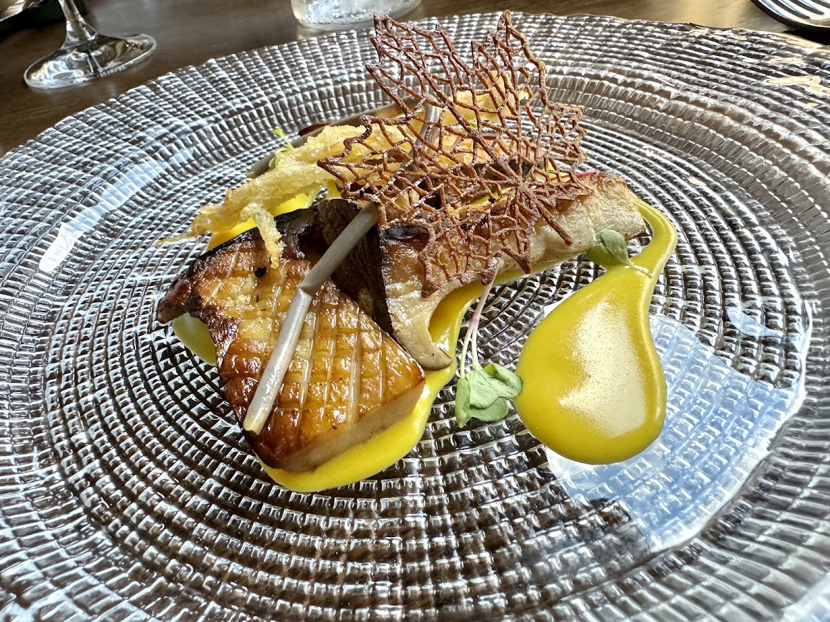 El Huerto de Doña Deseada - Foto 2