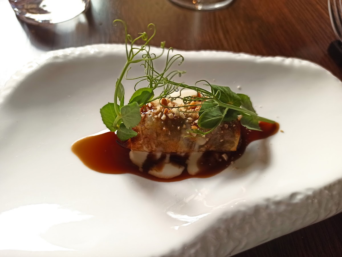 El Huerto de Doña Deseada - Foto 3