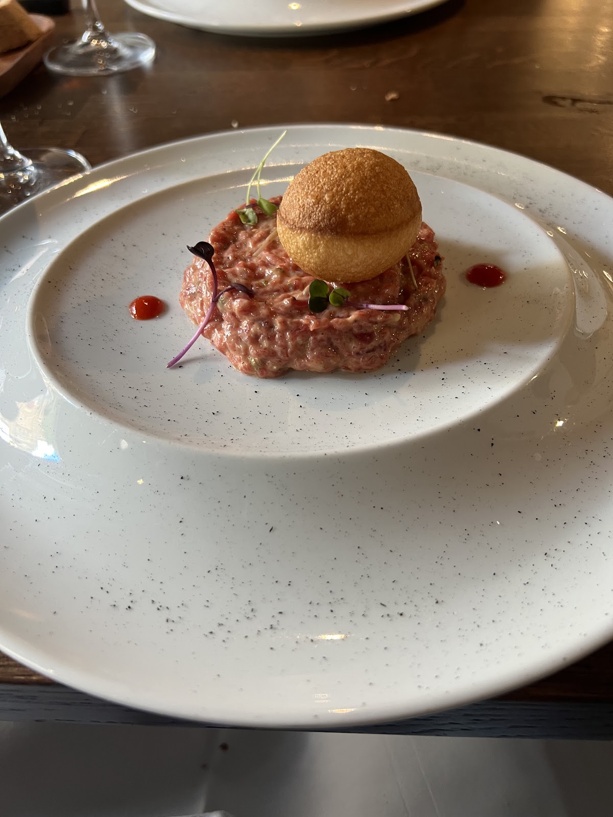 El Huerto de Doña Deseada - Foto 4