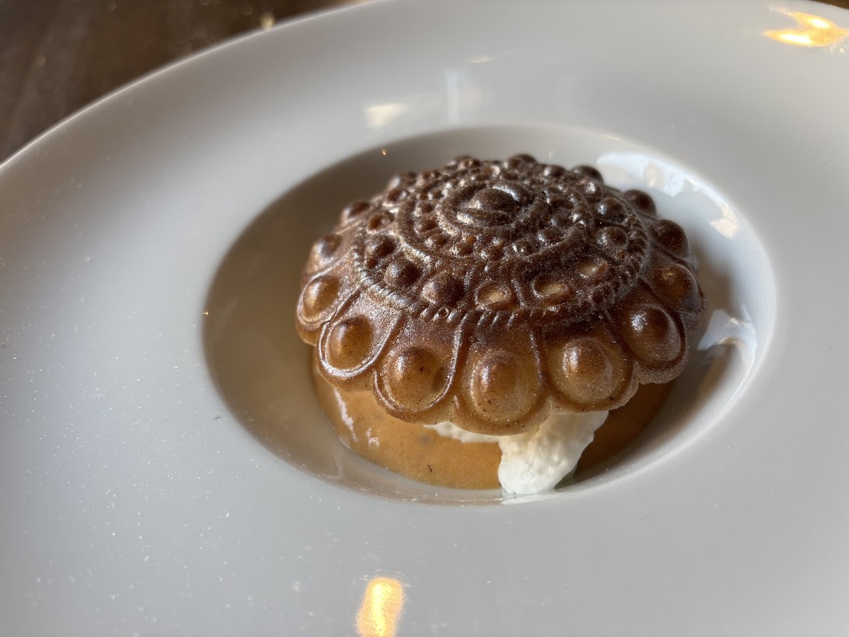 El Huerto de Doña Deseada - Foto 5