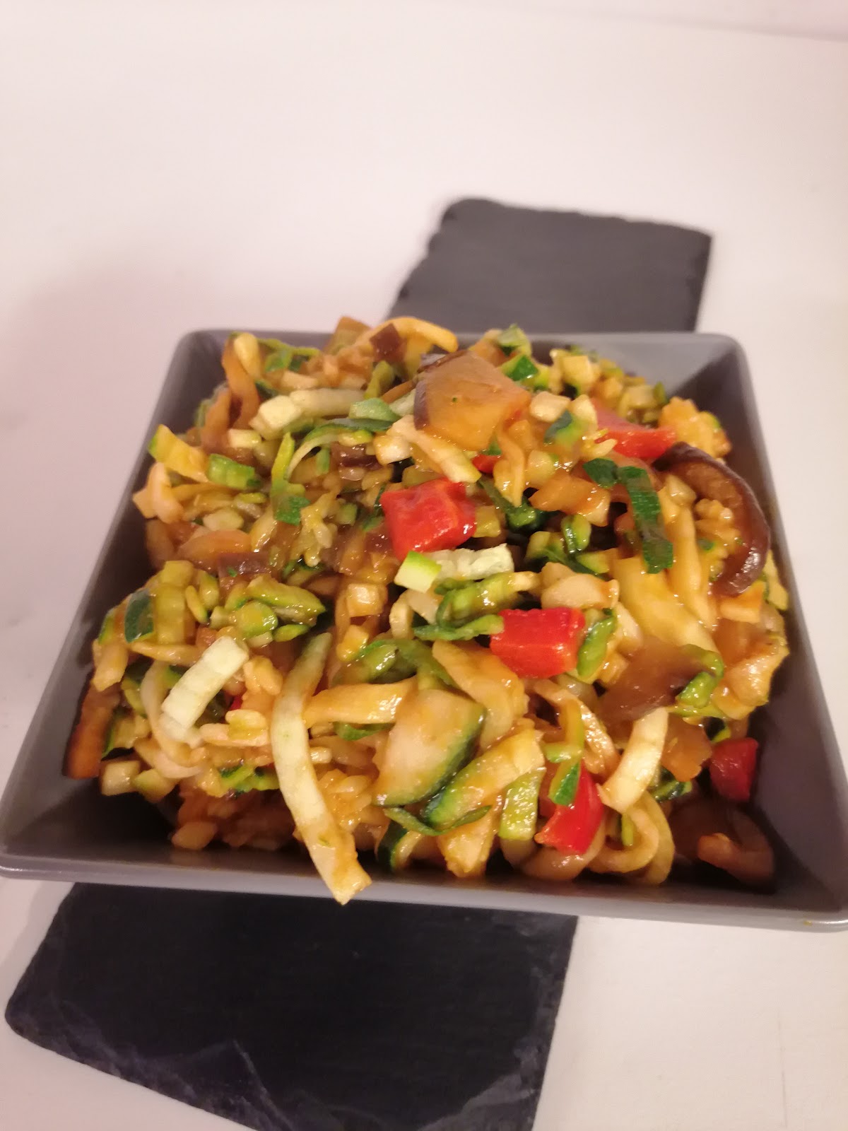 Color Cafè - Foto 2