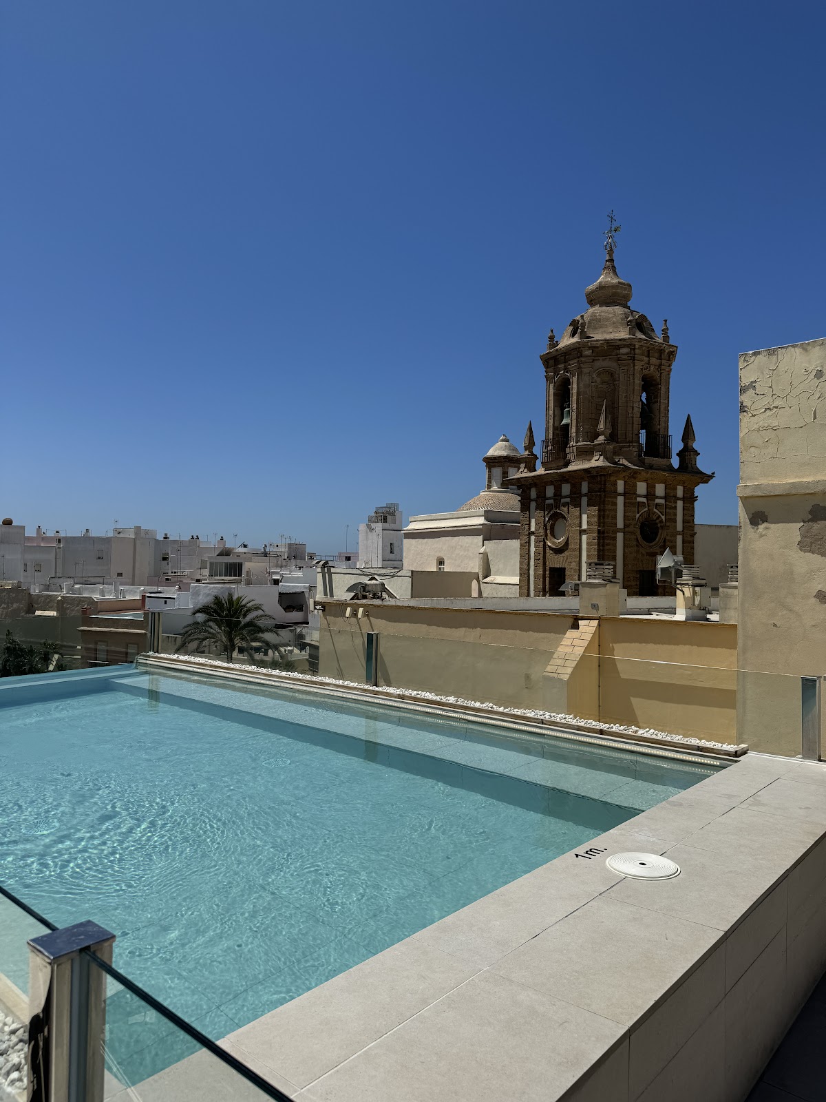 Hotel Olom - Adults recommended - Foto 3