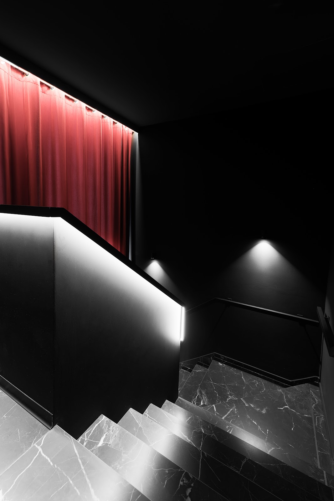 Hotel Olom - Adults recommended - Foto 4