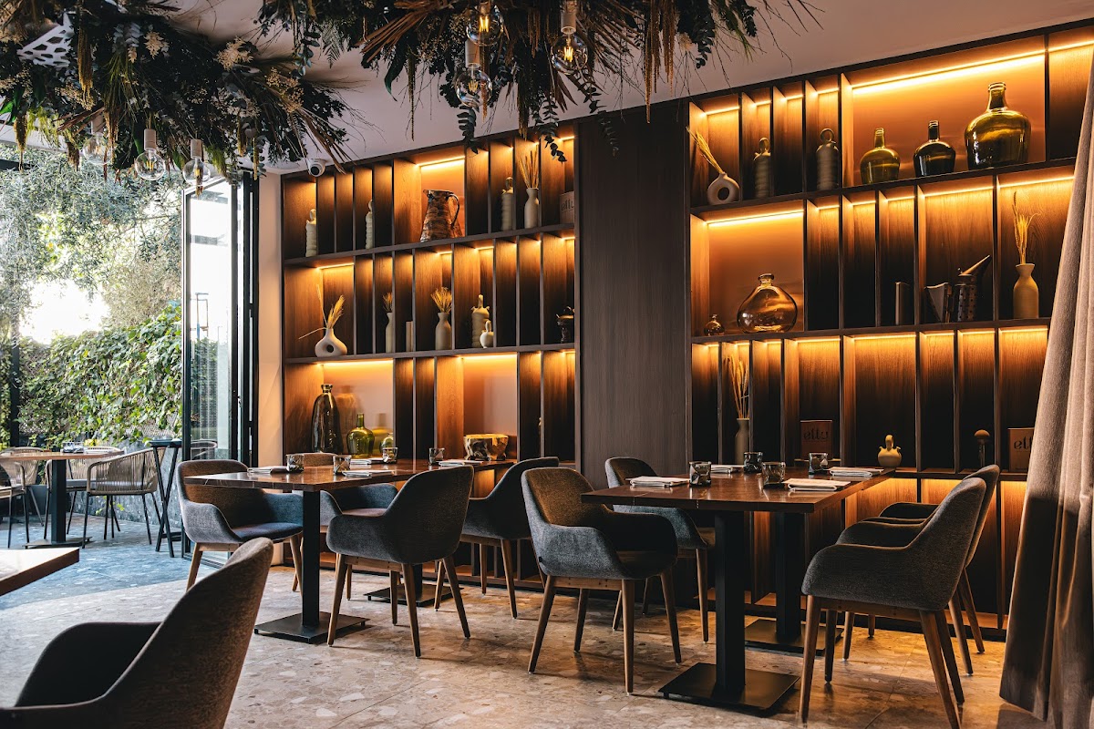 Hotel Olom - Adults recommended - Foto 5