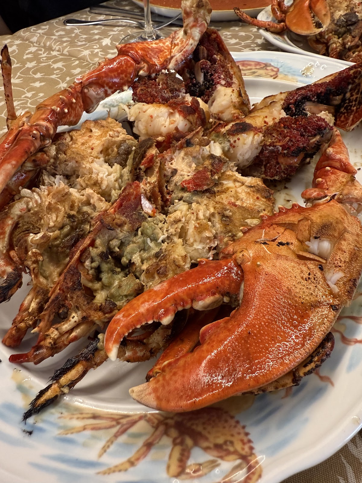 Taberna Eloy - Foto 3