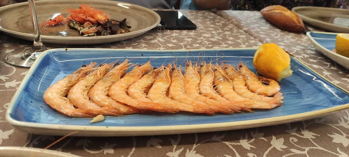 Taberna Eloy - Foto 4