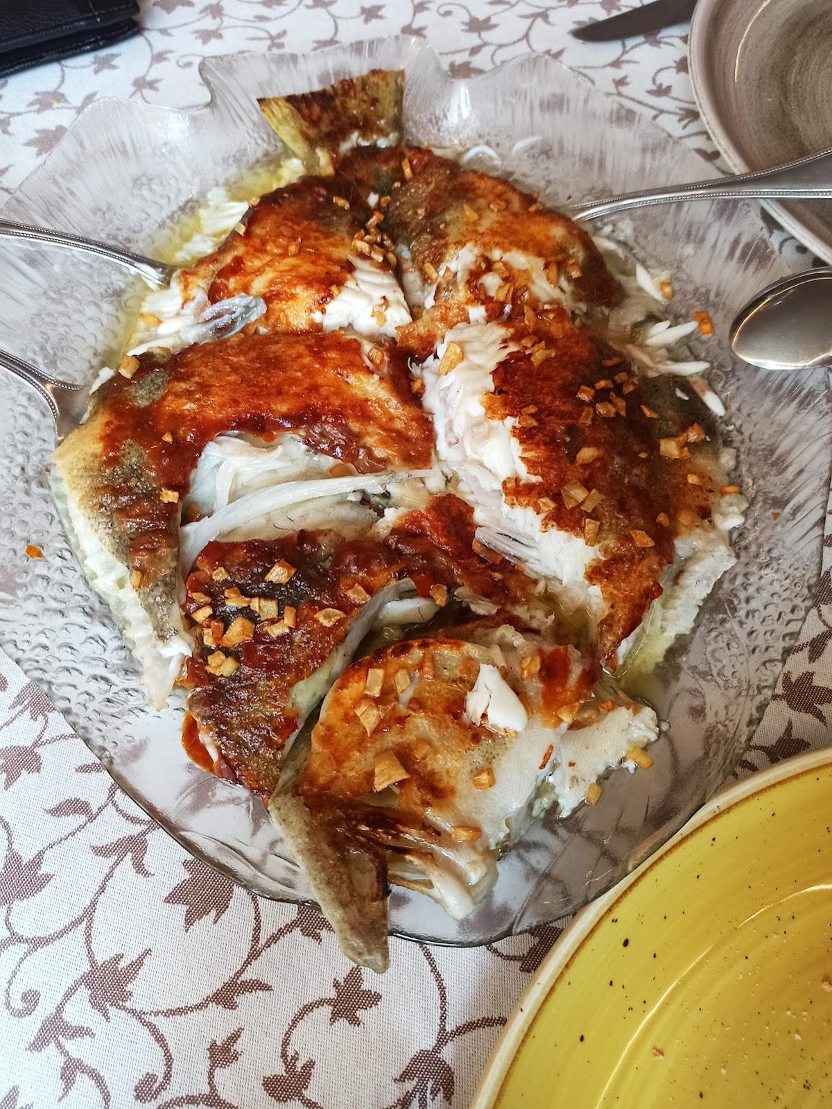 Taberna Eloy - Foto 5