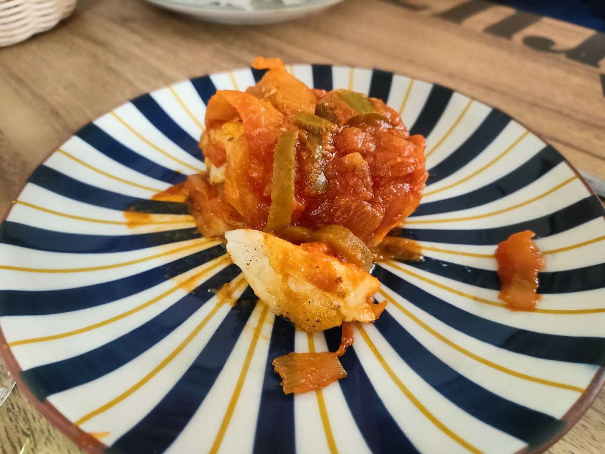 Bar Casa Pepe - Foto 2