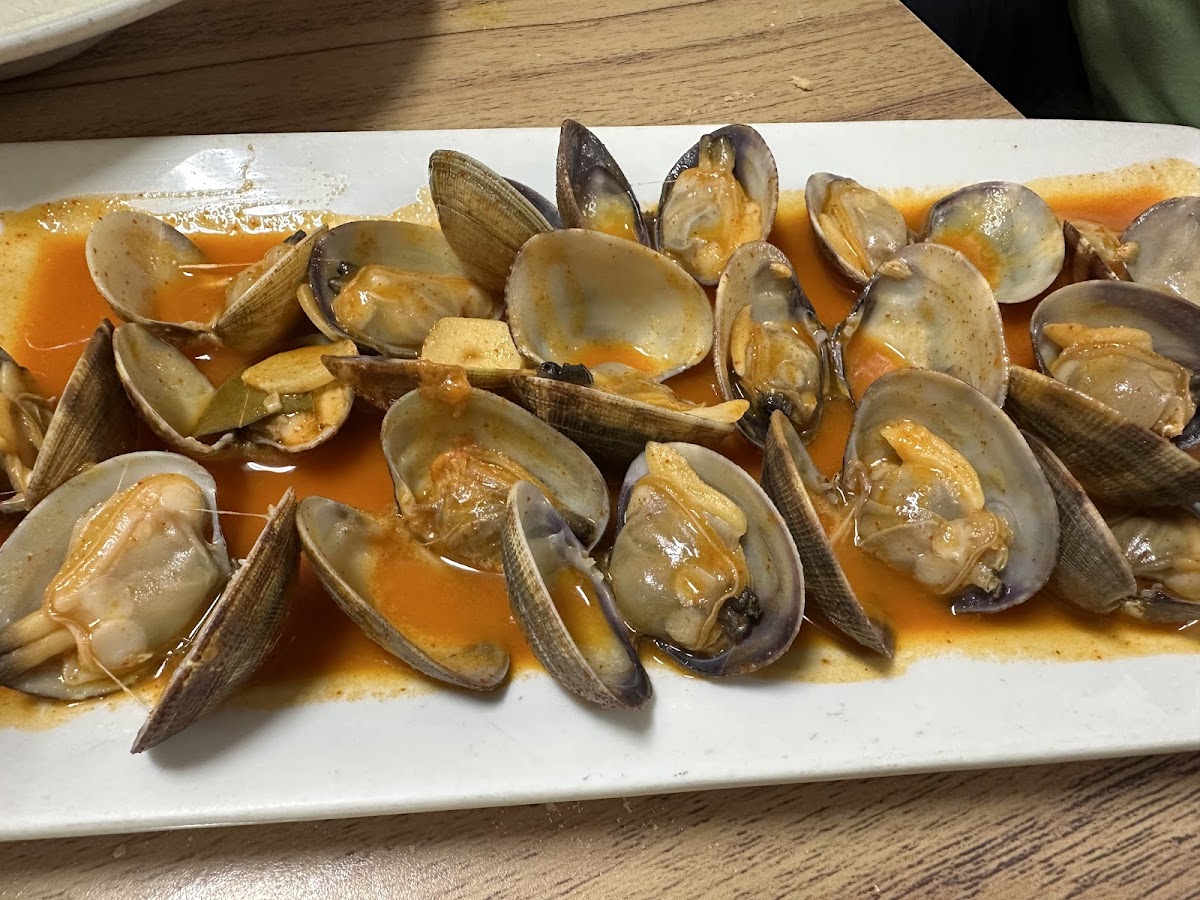 Bar Casa Pepe - Foto 3